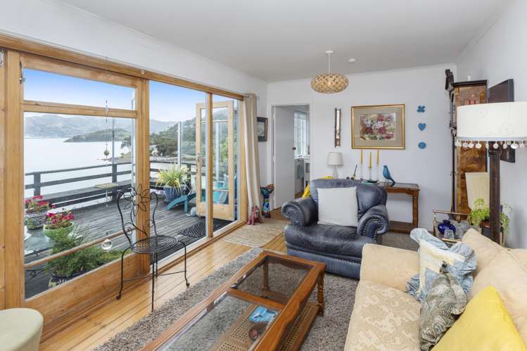 466 Marine Drive Charteris Bay_6