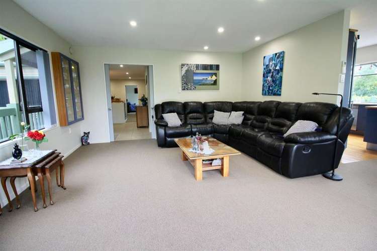 17 Alpine Avenue Hanmer Springs_6