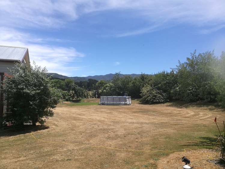 23 Boundary Road Featherston_8