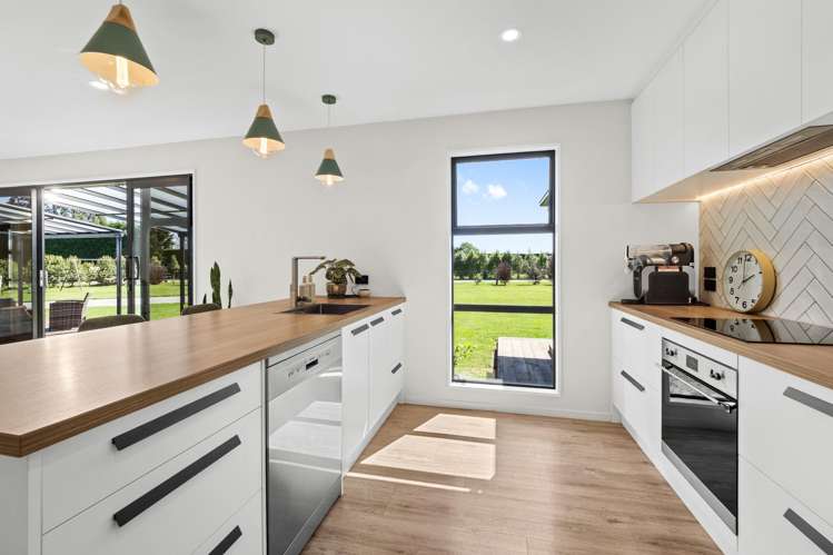 46b Murdochs Road Ashburton_4