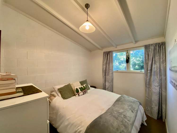 1/189 England Street Linwood_6