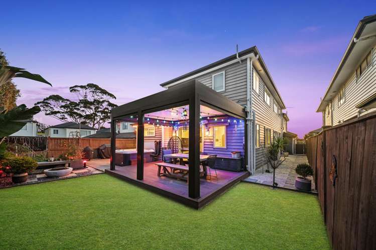 12 Matiki Road Flat Bush_67