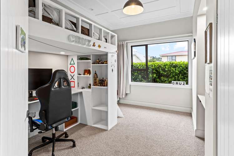 76 Albert Street Saint Clair_18