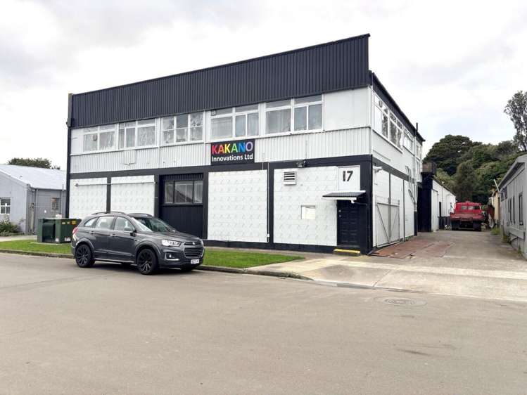 17 Totara Street Levin_0