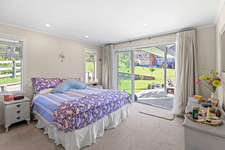 5 Sandcroft Drive Westmere_7