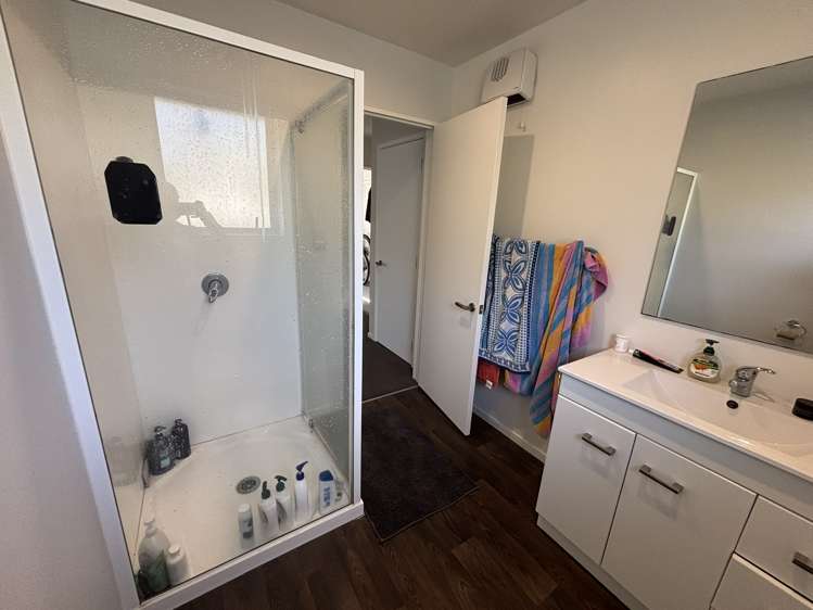 39 James St Lincoln_17