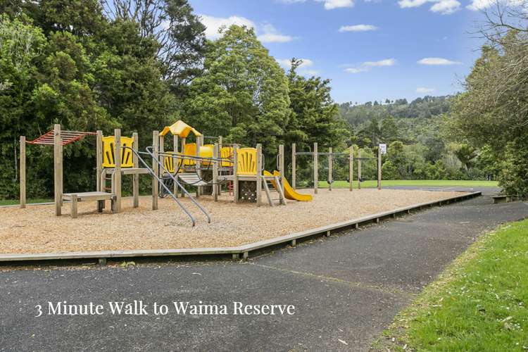 4 York Road Titirangi_17