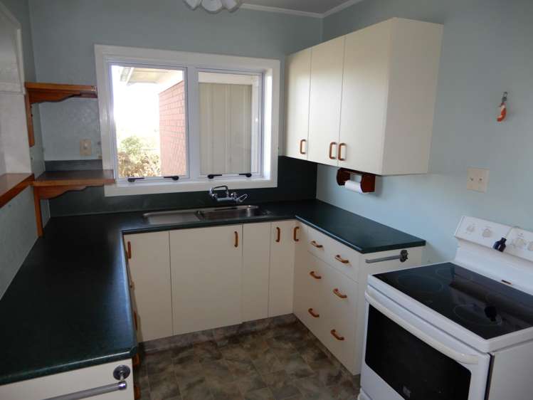 7 Wavell Place Putaruru_2