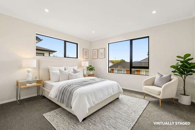 16D Paton Avenue Papatoetoe_4