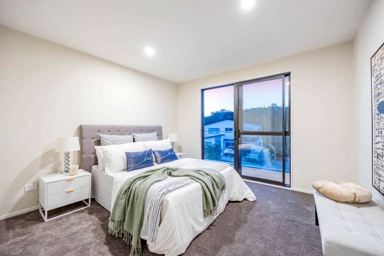 52 Pacific Heights Road Orewa_12