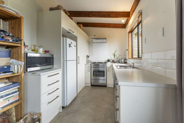 18b Bracken Street Arrowtown_2