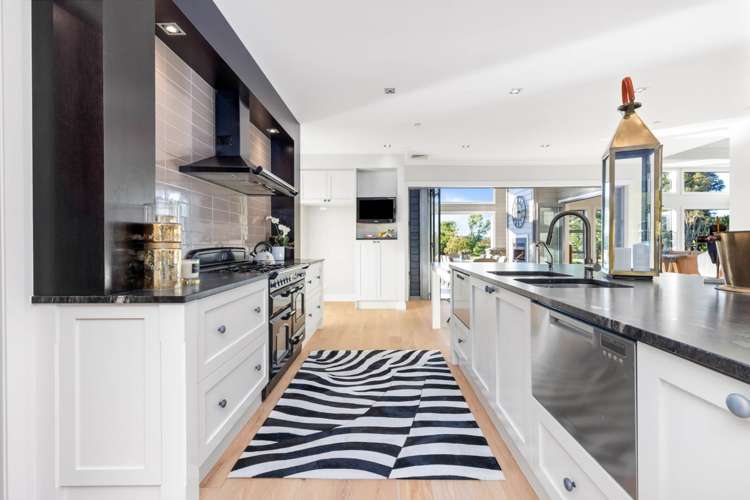 375A Coatesville-Riverhead Highway Coatesville_8