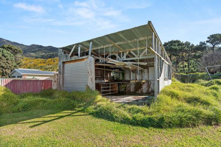 1105 Mataikona Road Mataikona_8