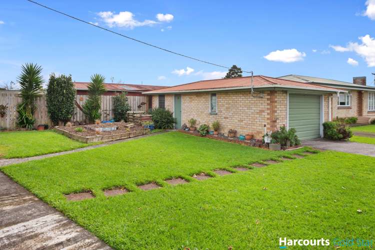 1 Lee Avenue Paeroa_1