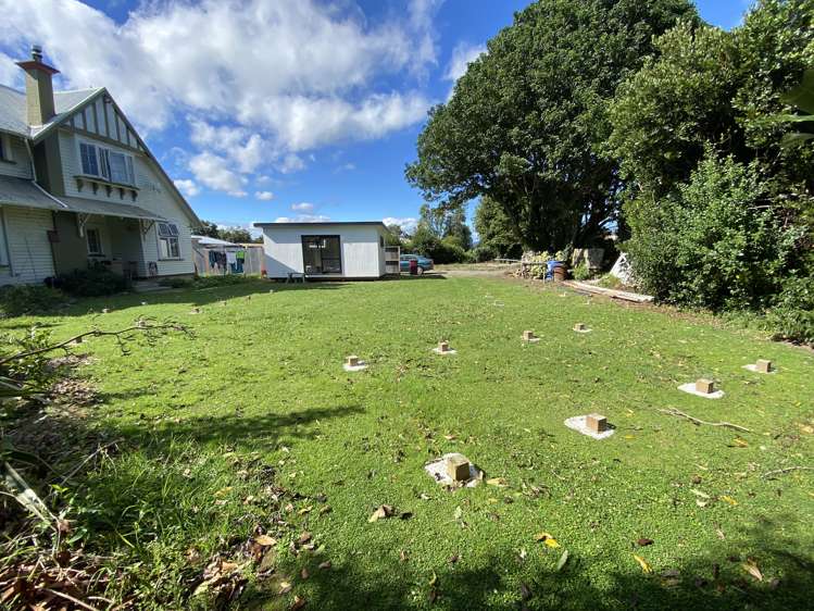 60 Saint John Street Opotiki and Surrounds_4