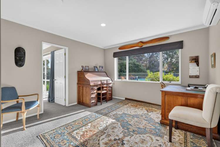 328 Newell Road Tamahere_20