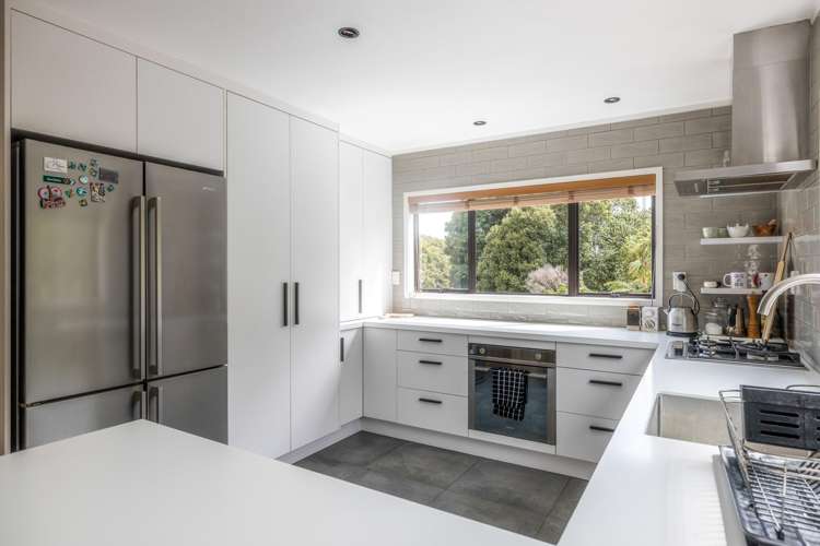 45 Kennedy Road Surfdale_5