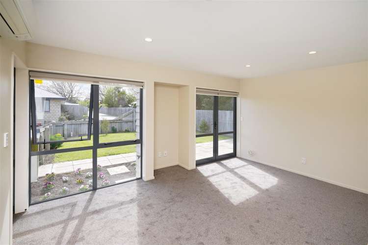 9b Ferndown Lane Bromley_3