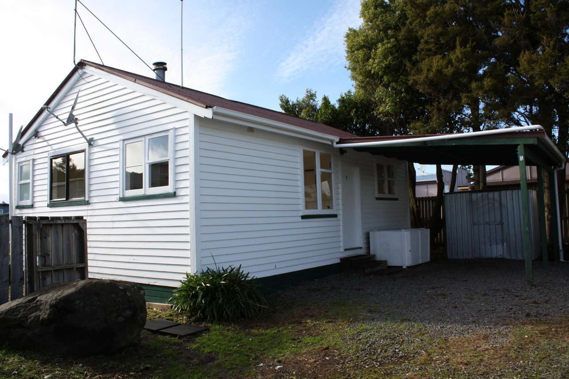 86c Miro Street Ohakune_0