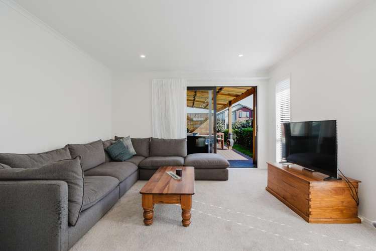 11 Lavinias Way Chartwell_7