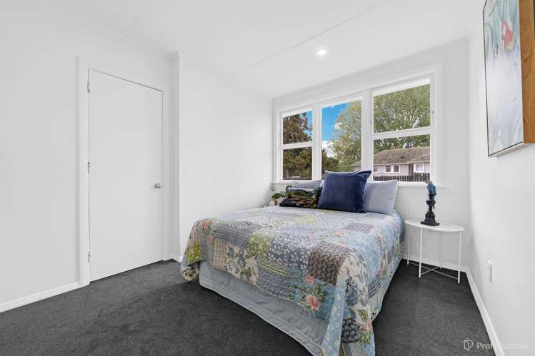 64 Hamill Road Otara_6