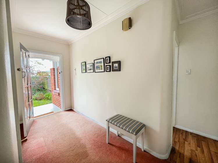 17 Constitution Avenue Milton_20