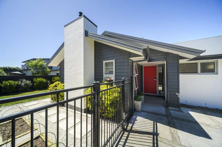 417c Ruahine Street Terrace End_18