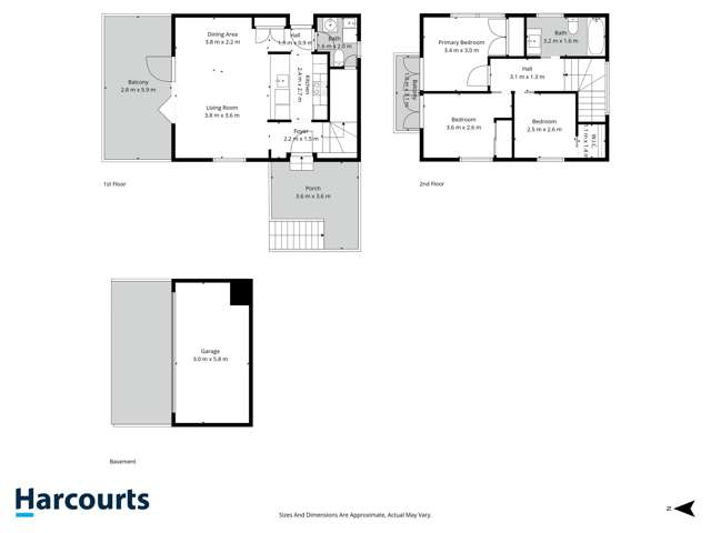 4/37 Waipa Street Birkenhead_1