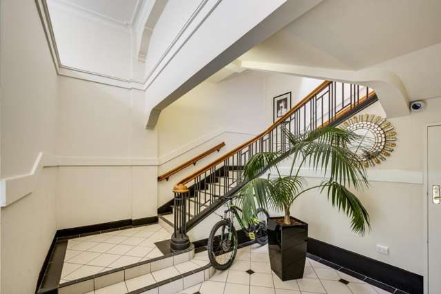 7 Market Street City Centre_1