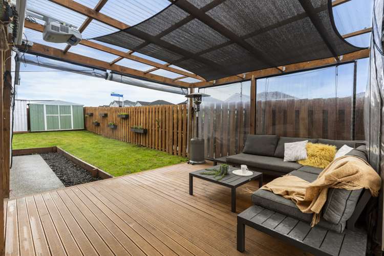 13 Kapuarangi Lane Papakura_0