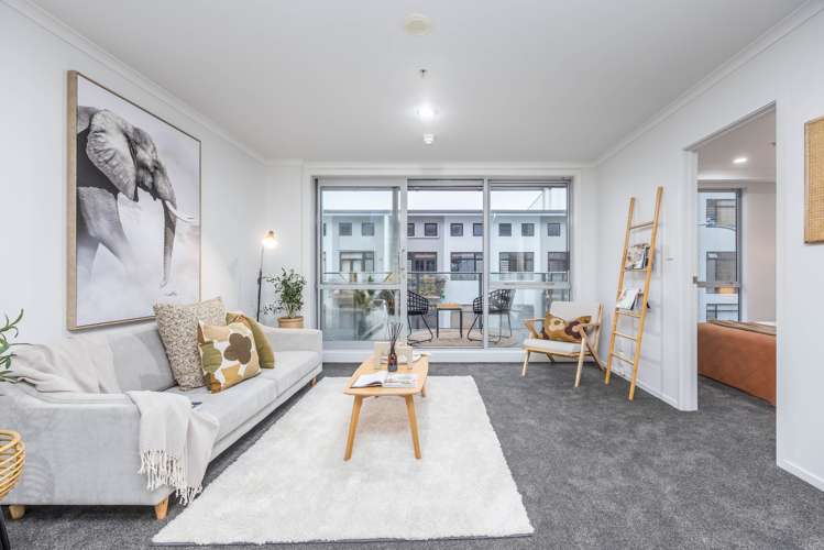 2c/20 Charlotte Street Eden Terrace_7