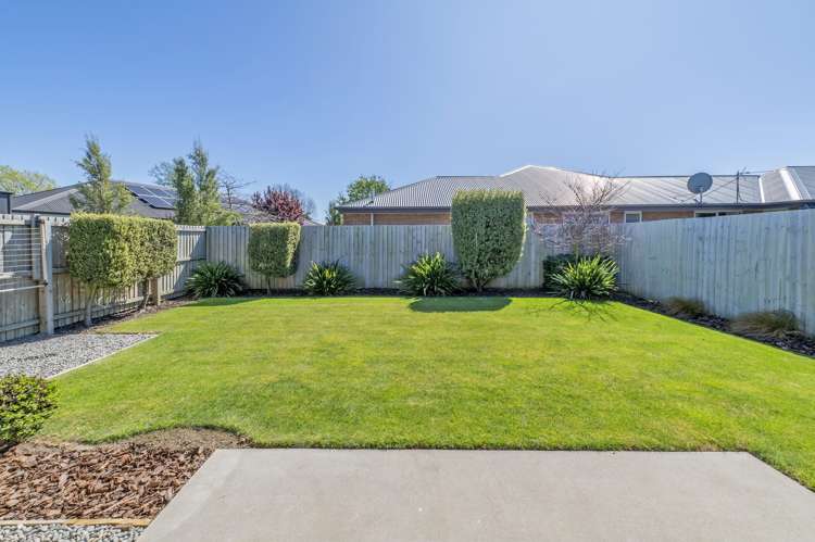 7d Kendon Drive Rolleston_18