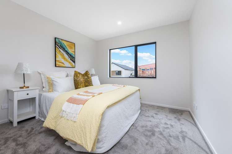 27 Taipahitini Road Rosehill_13