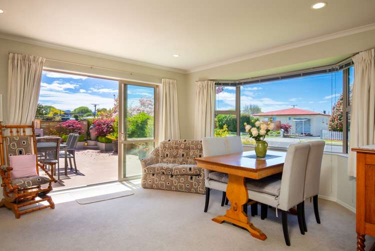 1 Clearwater Place Mayfield_13