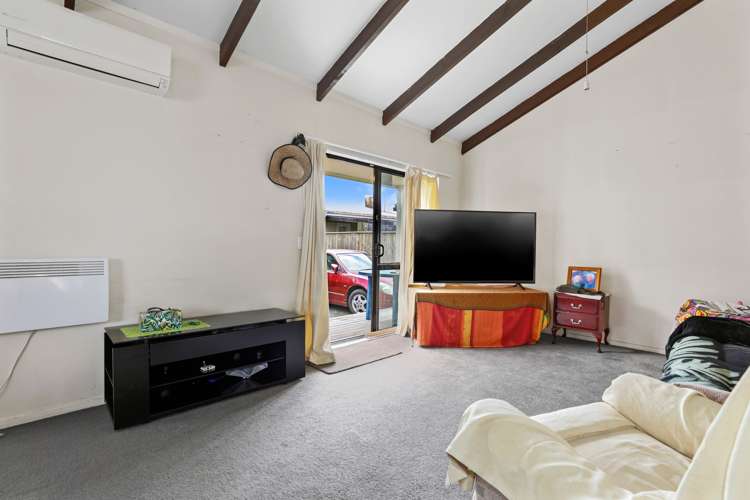 98a Malfroy Road Victoria_6