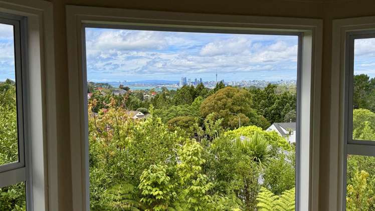 50 Balmain Road Chatswood_17