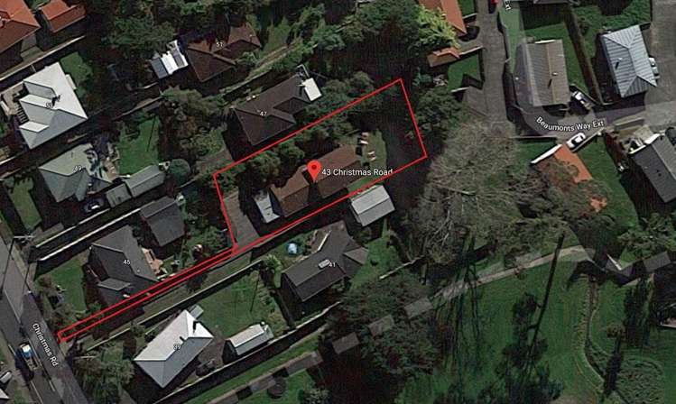 43 Christmas Road Manurewa_11