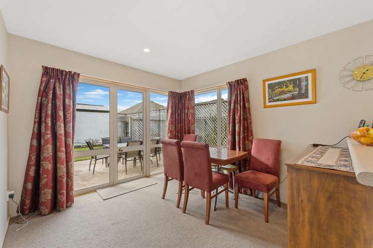 18b Ravenna Street Avonhead_4