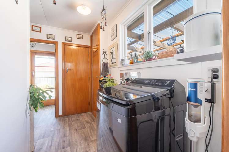 15 McQuarrie Street Kingswell_20