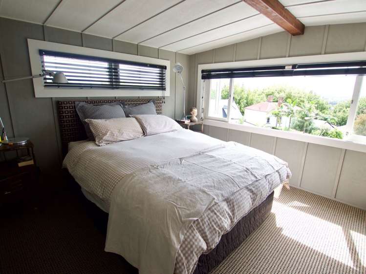 77A Ponsonby road Ponsonby_1