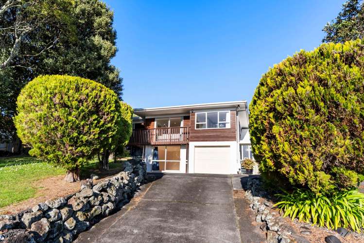9 Ervine Place Bucklands Beach_39