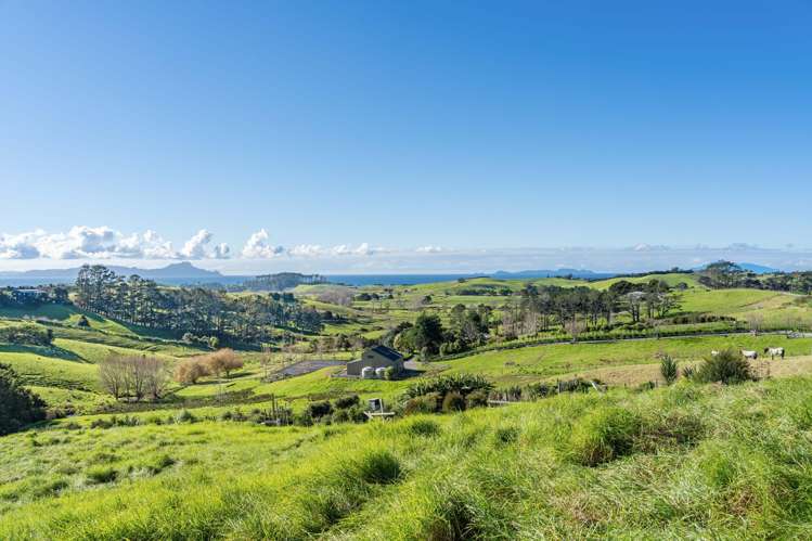 Cottage Hill Way Waipu_12