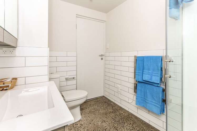 15/20 Central Road Kingsland_7