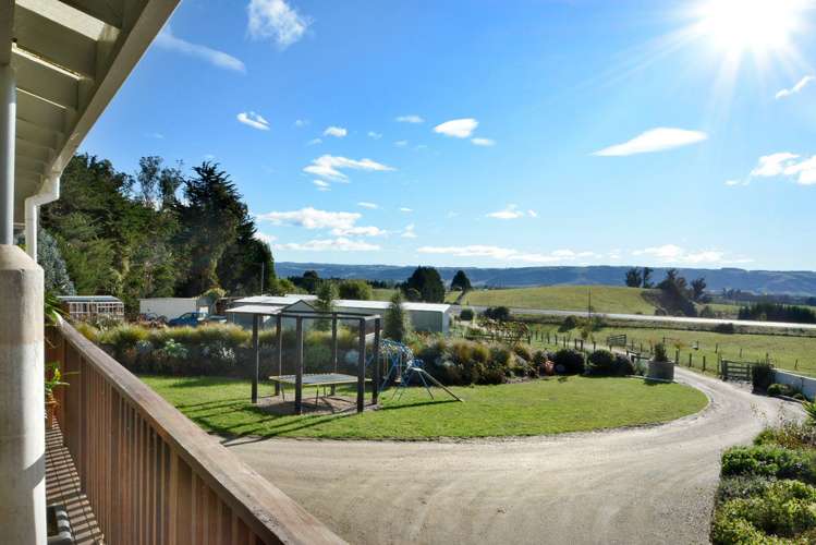 397 East Taieri-Allanton Road Allanton_18