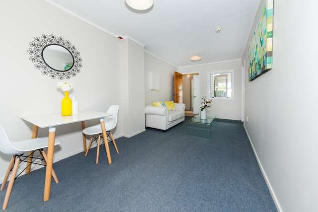 8 Miramar Place Pakuranga_3