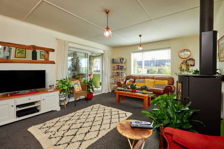 234c Beach Road Kaikoura_6