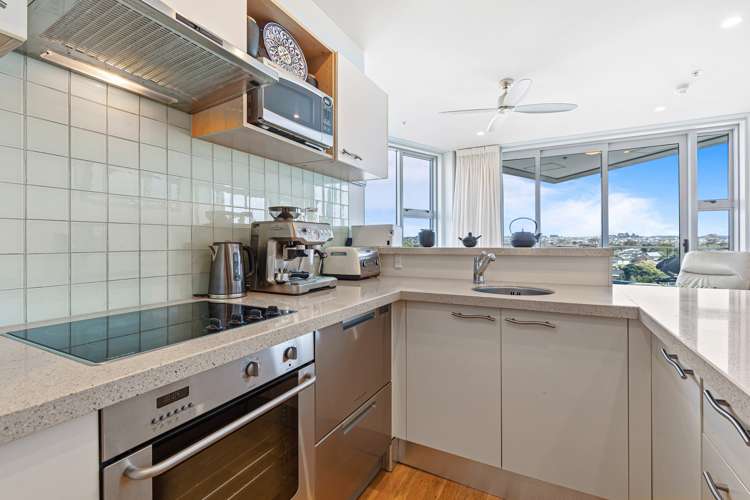 510/11 Tamariki Avenue_4