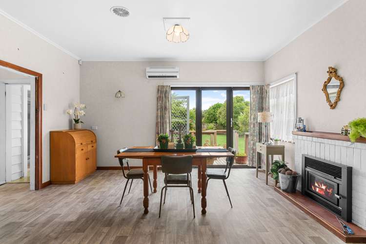 26 Gordon Street Dargaville_6