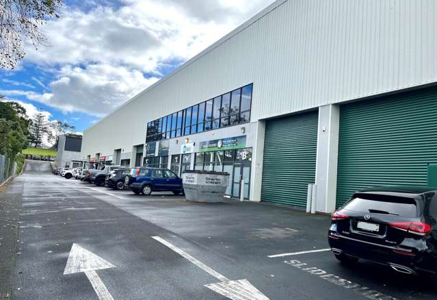 Unit B/47 Mount Wellington Highway Mt Wellington_1