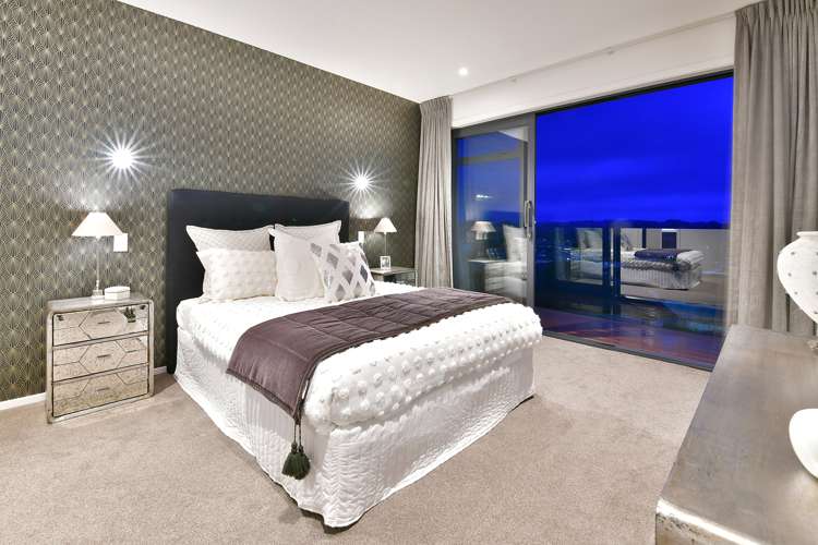 18 Outlook Terrace Silverdale_14